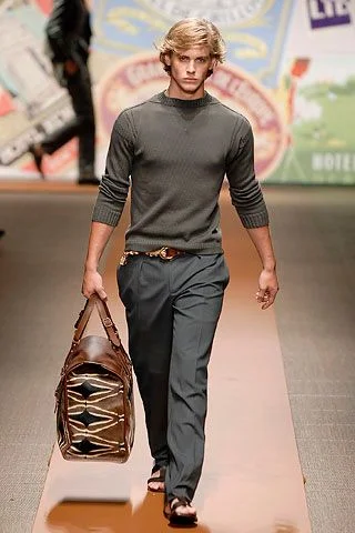Look 4